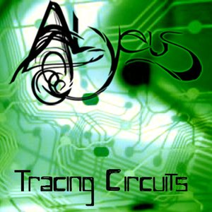 Tracing Circuits