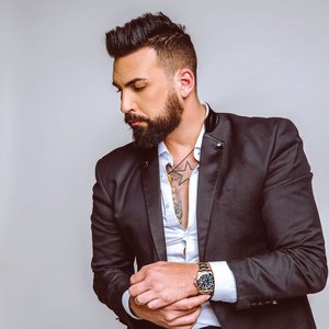 'Sasa Kapor' için resim