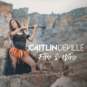 Fire & Wine