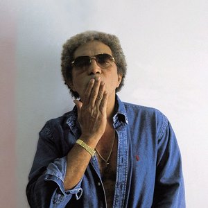 Reginaldo Rossi 的头像