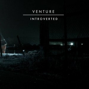 Introverted