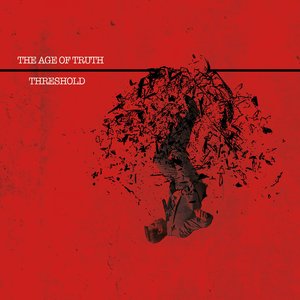 Threshold [Explicit]
