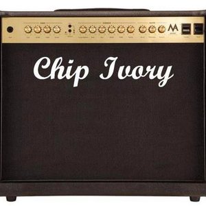 Chip Ivory 的头像