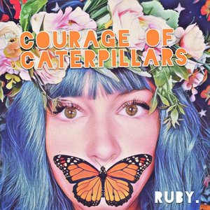 Courage of Caterpillars