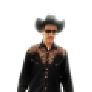 Trouble on the Farm OST