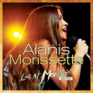 Alanis Morissette - I Remain - Live Lyrics - Zortam Music