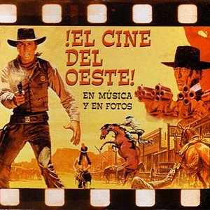 El Cine Del Oeste