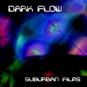 Suburban Films
