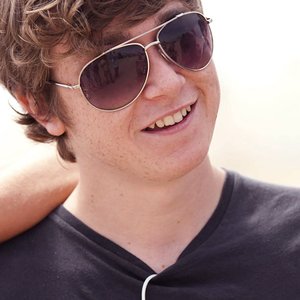 max vickers 的头像