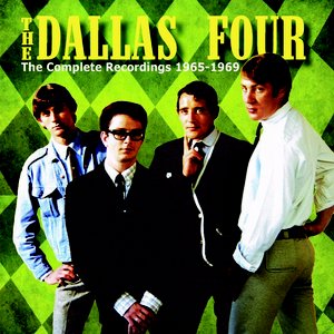 The Complete Recordings 1965-1969