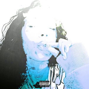 With the Angels - Single