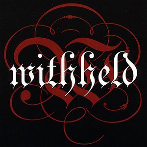 Withheld