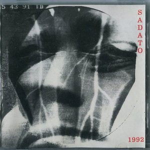 1992 (Germany Atonal Records ACD 3013)