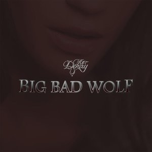 Big Bad Wolf