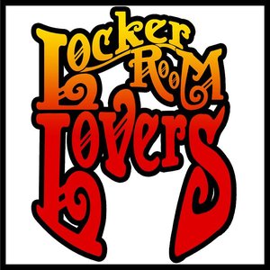 Locker room lovers için avatar