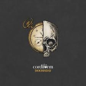 Doomsday - Single