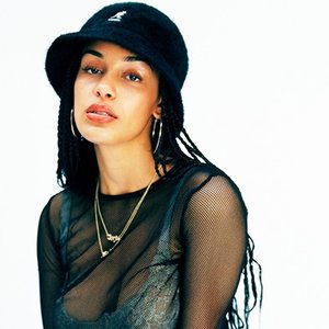 Avatar for Джорджа Смит