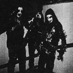 Goatreich 666 的头像