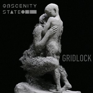 Gridlock