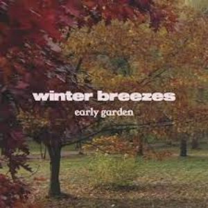 Winter Breezes