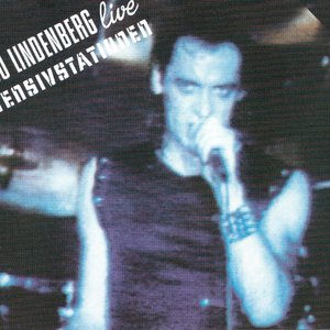 Intensivstationen [Live - Remastered]