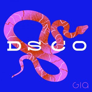DSCO
