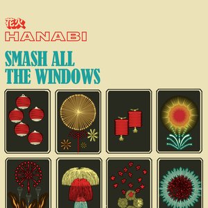 Smash All the Windows