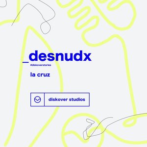 Desnudx (Acustico) - Single