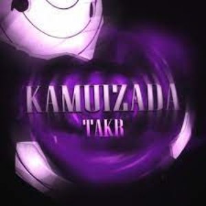 KAMUIZADA
