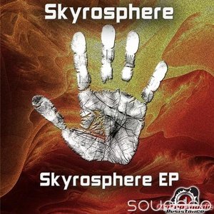 Skyrosphere のアバター