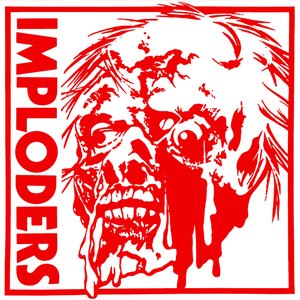 imploders 的头像