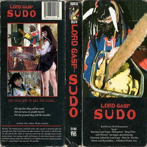 Sudo