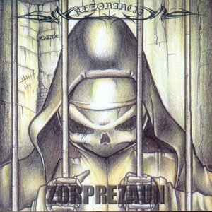 ZORPREZAUN