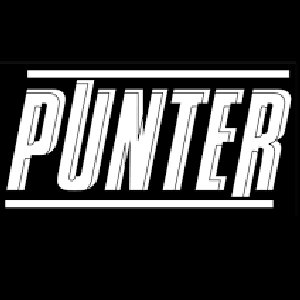 punter