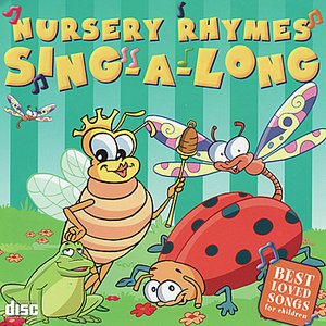 Nursery Rhymes Sing-a-Long