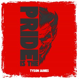 Pride is the Devil
