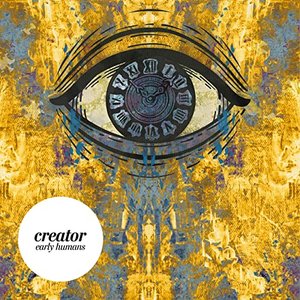 Creator - Single