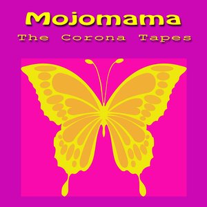 The Corona Tapes