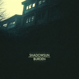 Burden