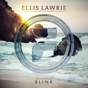 Blink - Single