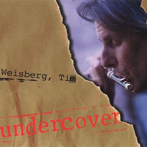Undercover