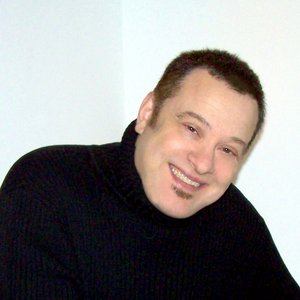 Tony Andriacchi 的头像