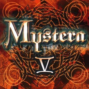 Mystera V
