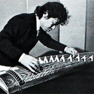 Hiromu Handa 的头像