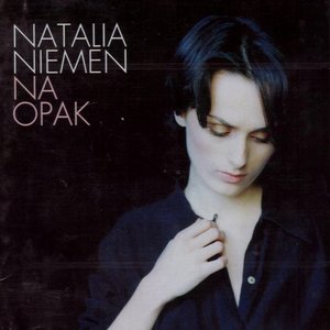 Na opak