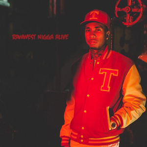 Tyga - Rawwest Nigga Alive - Zortam Music