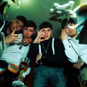 Avatar for YN Mafia
