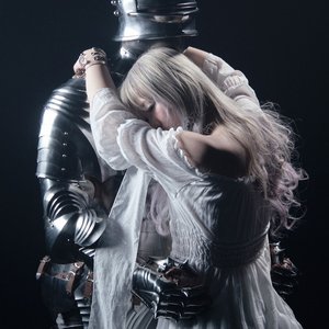 Sword