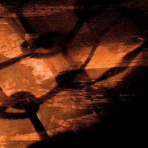 Patina