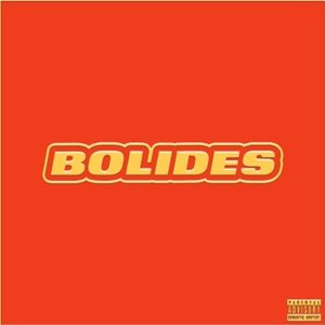 Bolides